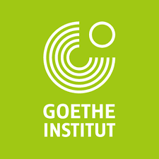 Центр німецької мови - партнер Гете-Інституту