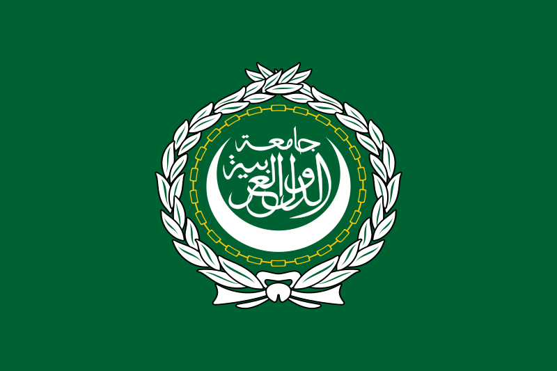 Центр арабської мови та культури