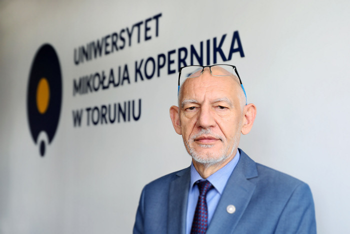 Підписано Меморандум про співробітництво з Університетом Миколая Коперника в Торуні