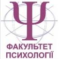 Заміна емблеми у зв'язку зі зміною назви факультету 31.09. 2021