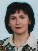 Грейда Наталія Богданівна 