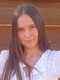 Fishchuk Oksana Sergiivna