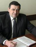 Shabala Yaroslav Mykolaiovych