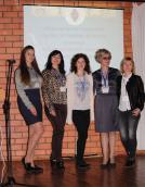 І INTERNATIONAL SCIENTIFIC CONGRESS OF HISTORIANS OF PHYSICAL CULTURE