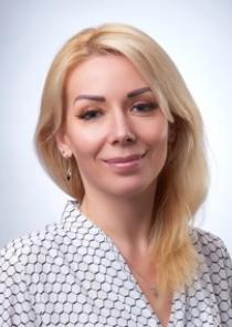 Pavlova Olena, Head of Department, Doctor of Economics, Professor   43025, Lutsk, 28 Vynnychenko st., (Building G)  pavlov.kostiantyn@vnu.edu.ua  +380 985038484