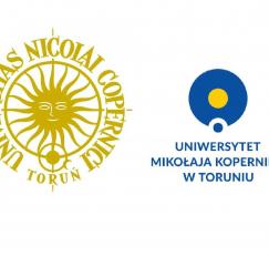 Студентки ФМВ виконуватимуть дослідницькі проєкти в Університеті Миколи Коперника в Торуні
