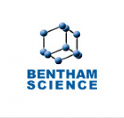 Університет отримав безкоштовний тестовий доступ до електронних ресурсів видавництва Bentham Science