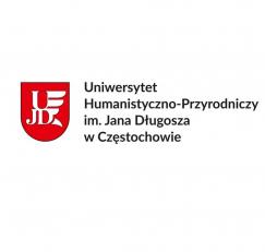 Польські партнери продовжують нас підтримувати: лист солідарності надійшов від Гуманітарно-природничого університету імені Яна Длугоша в Ченстохові