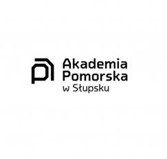 Академічна спільнота Поморської академії в Слупську надіслала лист-підтримки