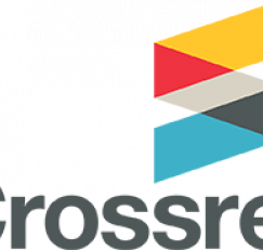 Асоціація CrossRef висловила підтримку нашому Університету та Україні