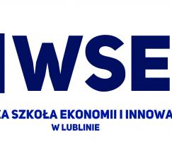 Лист солідарності з українським народом від Вищої школи економіки та інновацій у Любліні 