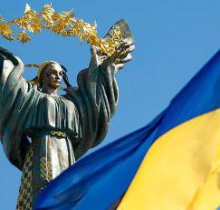 Якісне україномовне середовище як чинник зміцнення національної безпеки