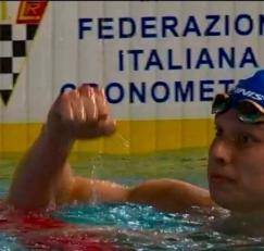 Студент факультету фізичної культури, спорту та здоров’я здобув «золото» на чемпіонаті Італії