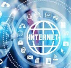 Оголошено відкриті торги з особливостями на закупівлю послуг із доступу до інформаційних ресурсів мережі Інтернет