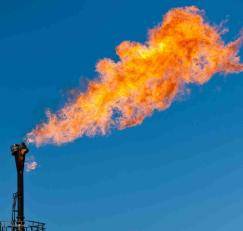 Університет проводить відкриті торги з особливостями на закупівлю природного газу