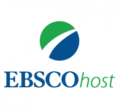 Тестовий доступ до баз даних  EBSCO