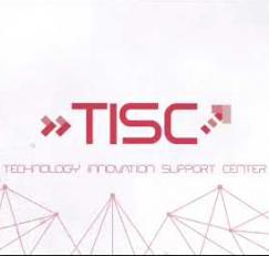У СНУ відкриють Центр підтримки технологій та інновацій (TISC)
