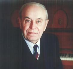 Мирослав Стефанишин