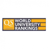 QS EECA University Rankings