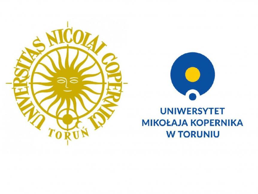 Студентки ФМВ виконуватимуть дослідницькі проєкти в Університеті Миколи Коперника в Торуні