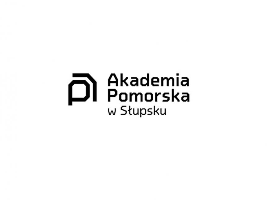 Академічна спільнота Поморської академії в Слупську надіслала лист-підтримки