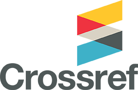 Асоціація CrossRef висловила підтримку нашому Університету та Україні