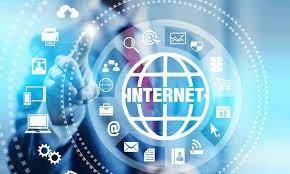Оголошено відкриті торги з особливостями на закупівлю послуг із доступу до інформаційних ресурсів мережі Інтернет