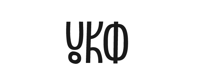 Український культурний фонд проведе інформаційний день у Луцьку