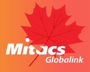 Canada’s Mitacs Globalink Research Internship
