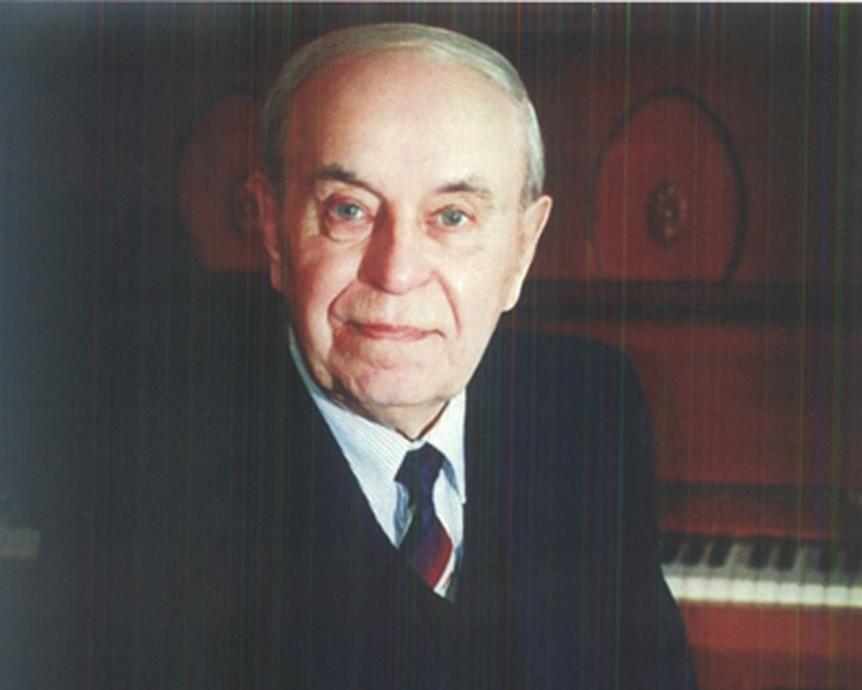 Мирослав Стефанишин
