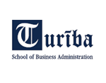 School of Business Administration «Turiba»